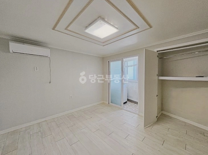 대구광역시 달성군 화원읍 원룸 사진 1