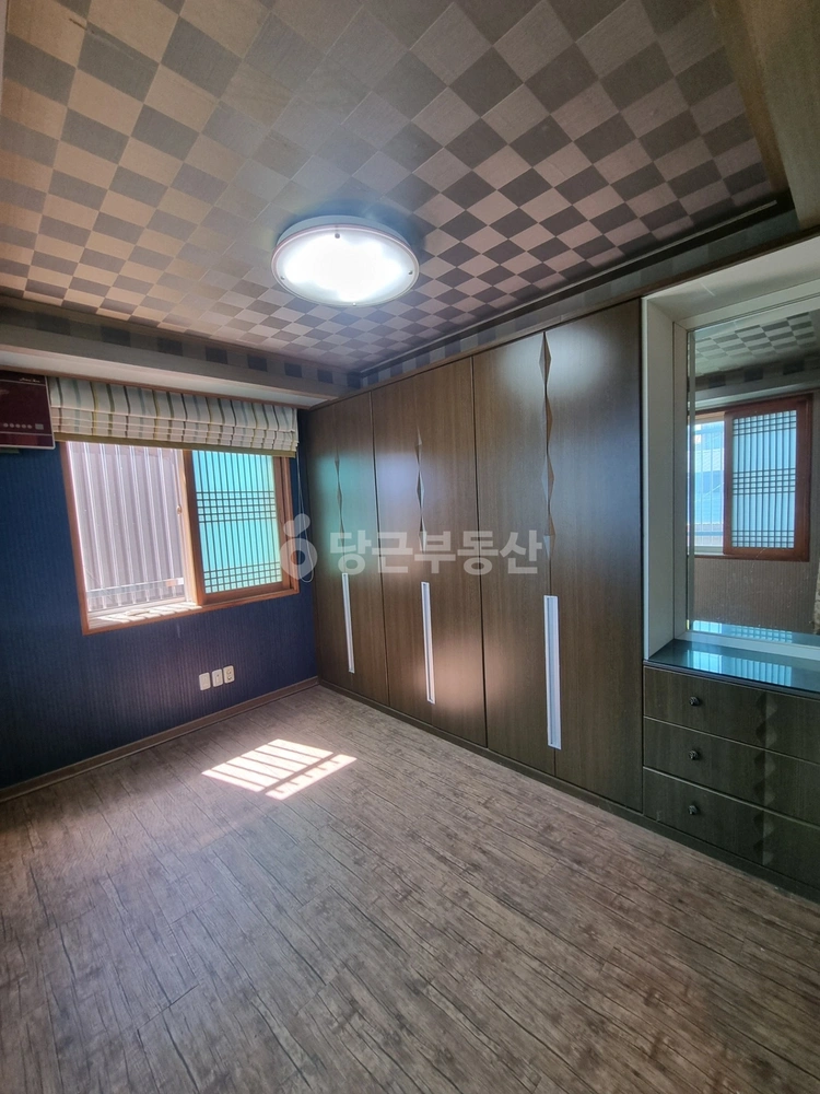 경상북도 경주시 성건동 단독/전원주택 사진 1