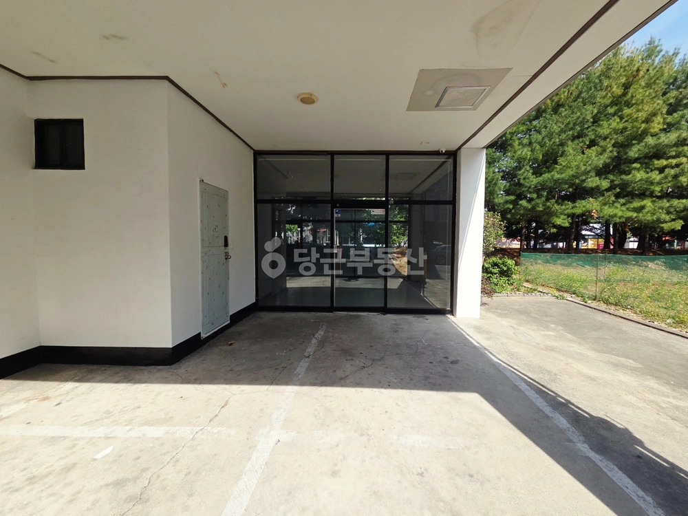 경상북도 경산시 압량읍 상가 사진 1