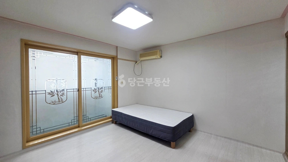 충청북도 청주시 흥덕구 복대동 원룸 사진 1