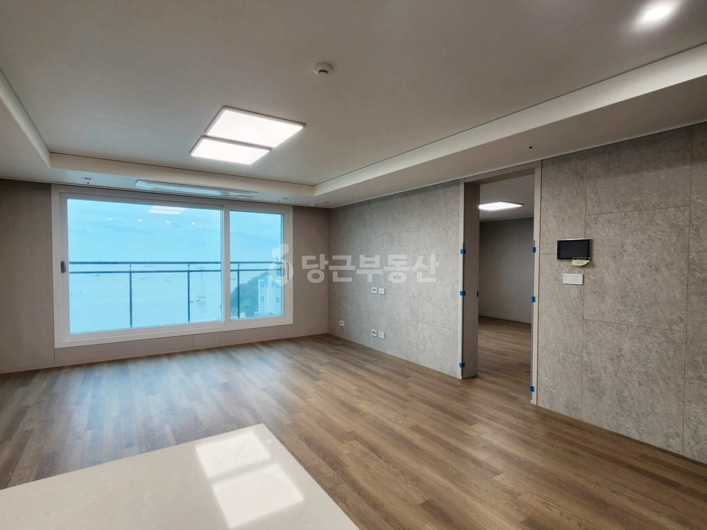 부산광역시 서구 암남동 아파트 사진 1