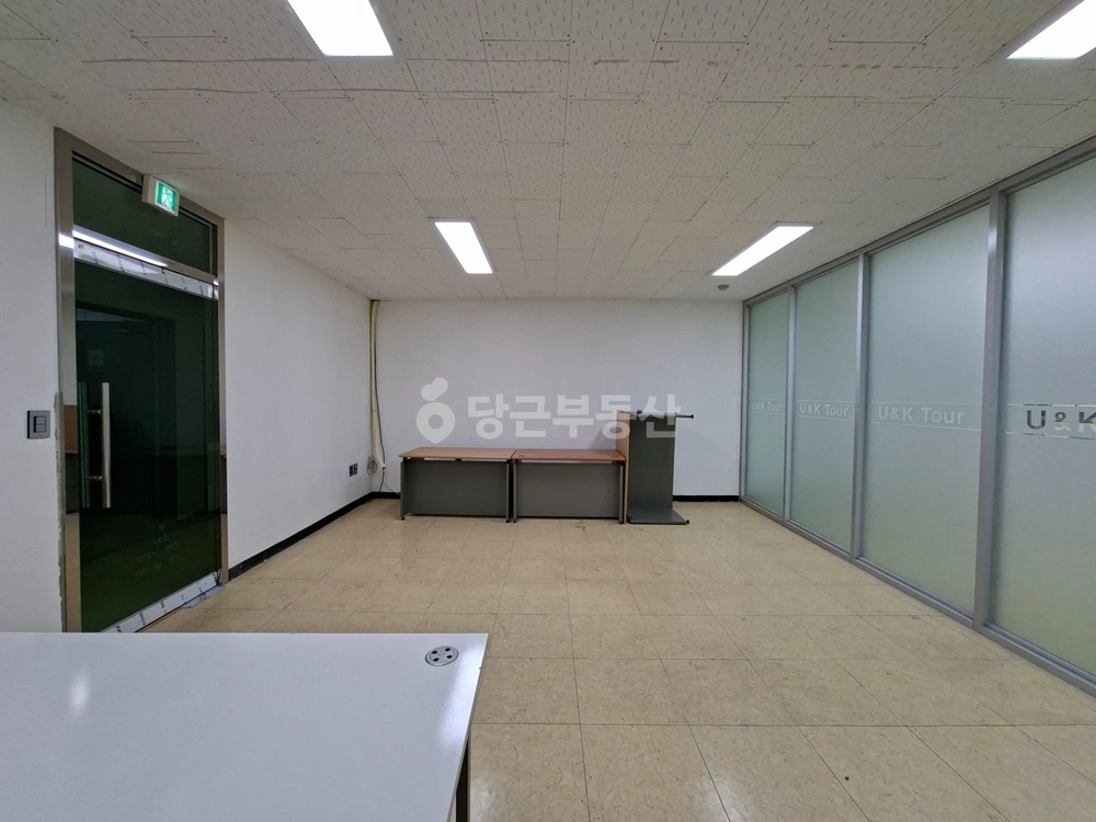 제주특별자치도 제주시 노형동 사무실 사진 1