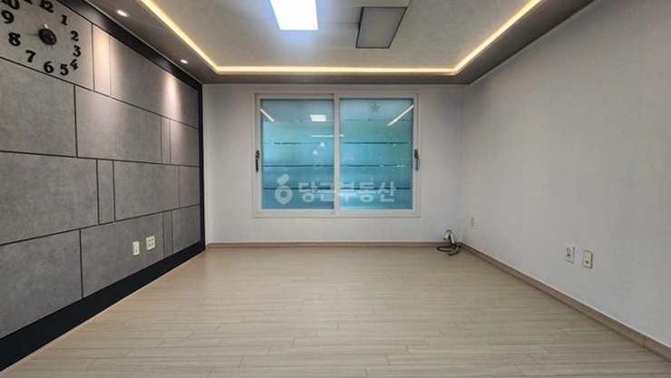 경기도 부천시 원미구 원미동 빌라(투룸 이상) 사진 1