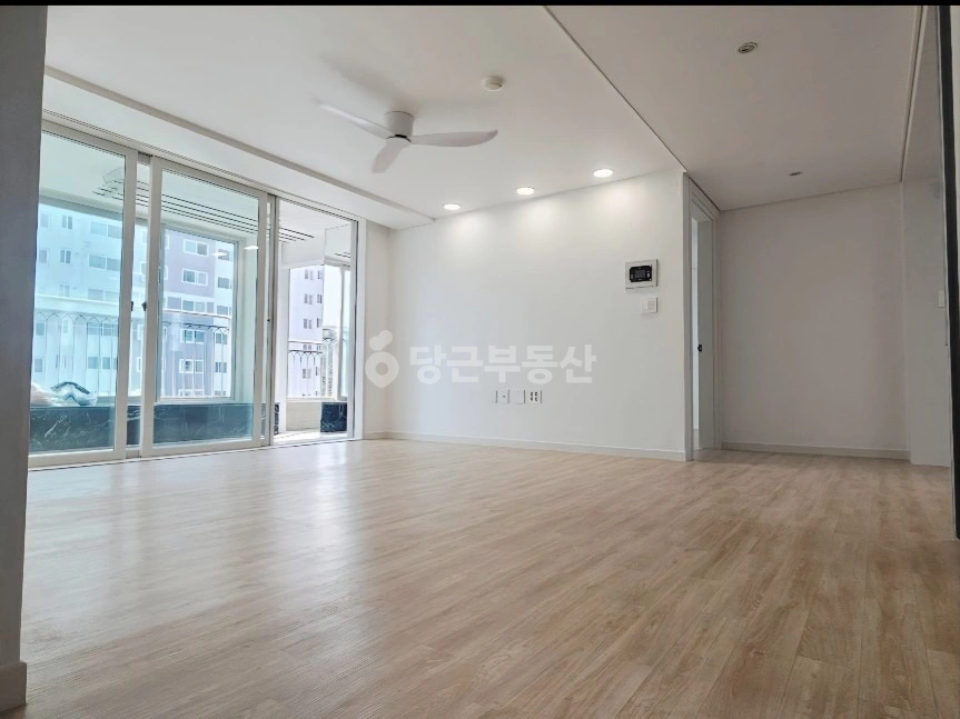 강원특별자치도 원주시 관설동 아파트 사진 1