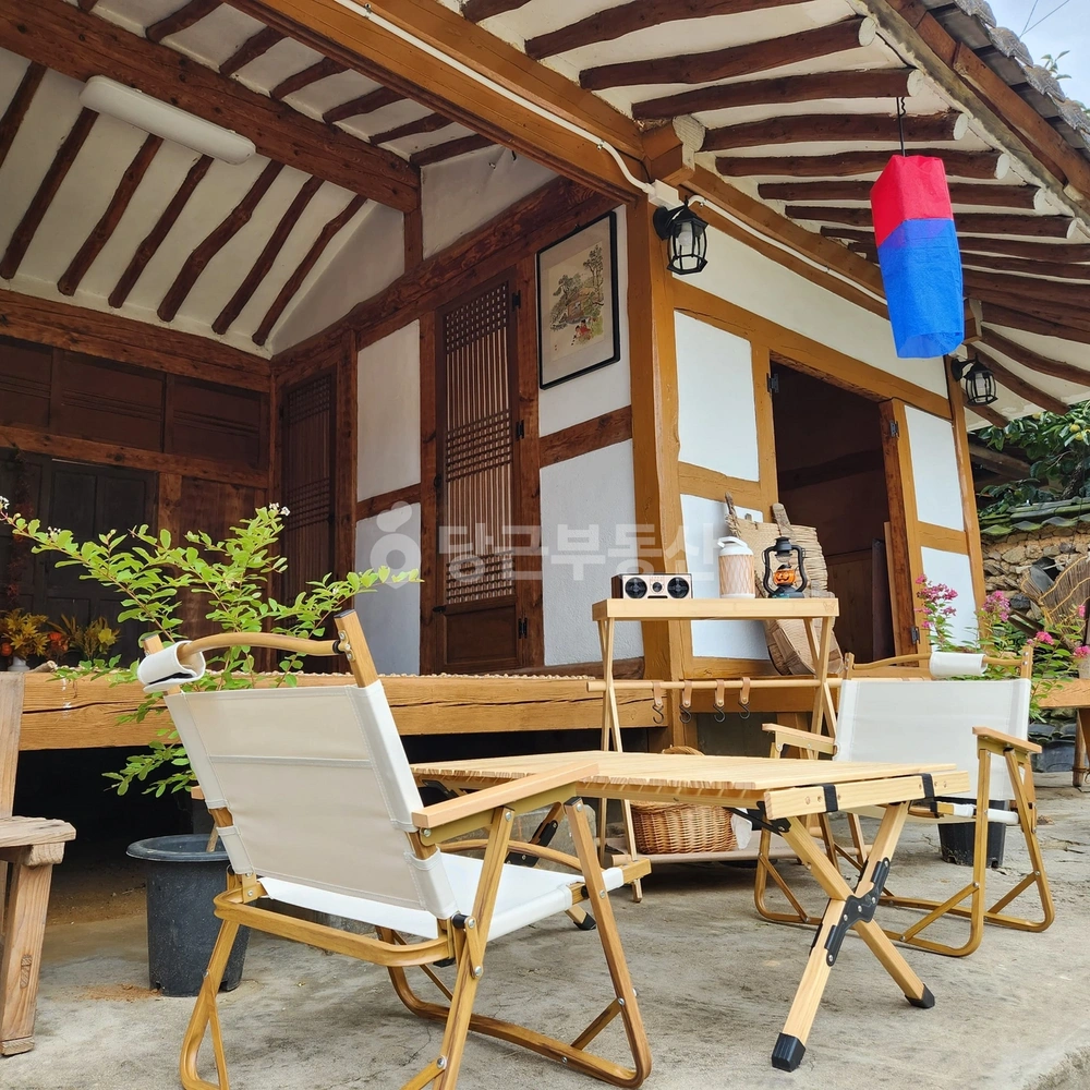 경상북도 청도군 금천면 단독/전원주택 사진 1