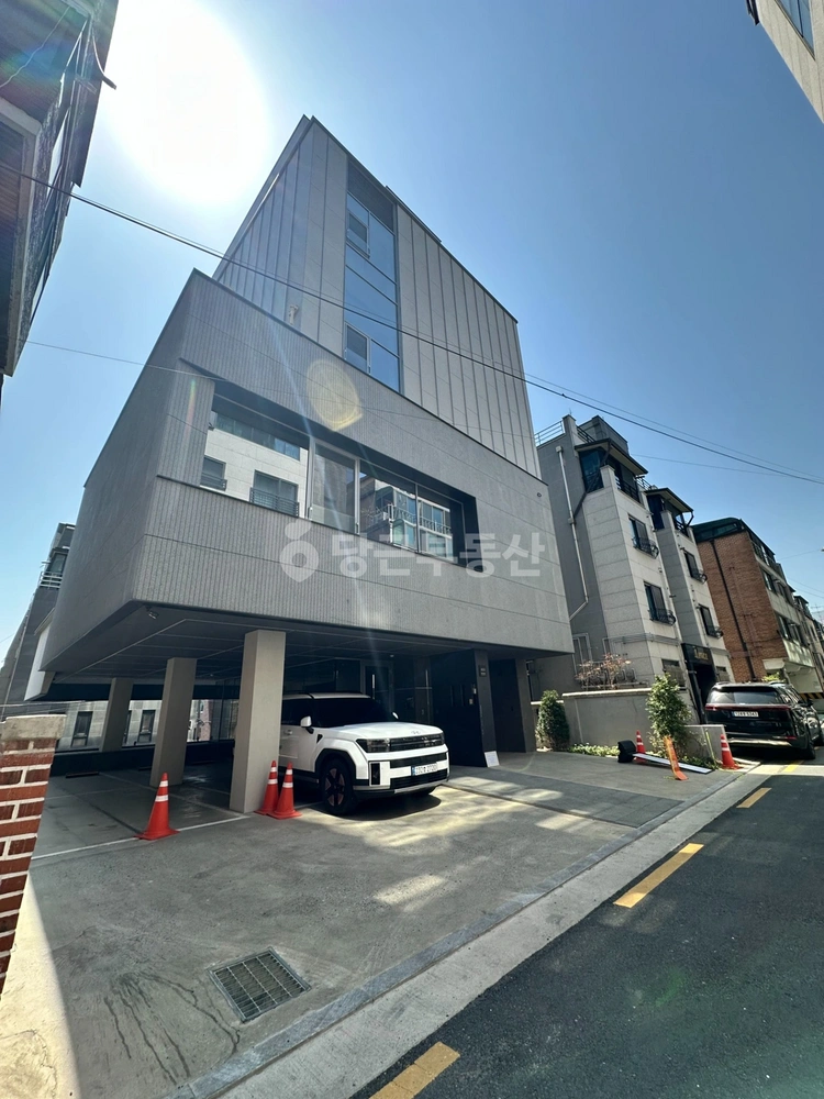 서울특별시 강남구 삼성동 사무실 사진 1