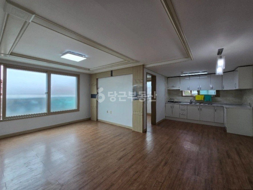 대전광역시 서구 괴정동 빌라(투룸 이상) 사진 1