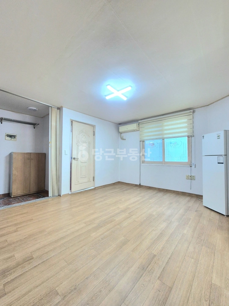 대구광역시 달서구 용산동 원룸 사진 1