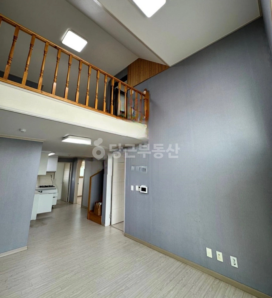 경기도 파주시 검산동 빌라(투룸 이상) 사진 1