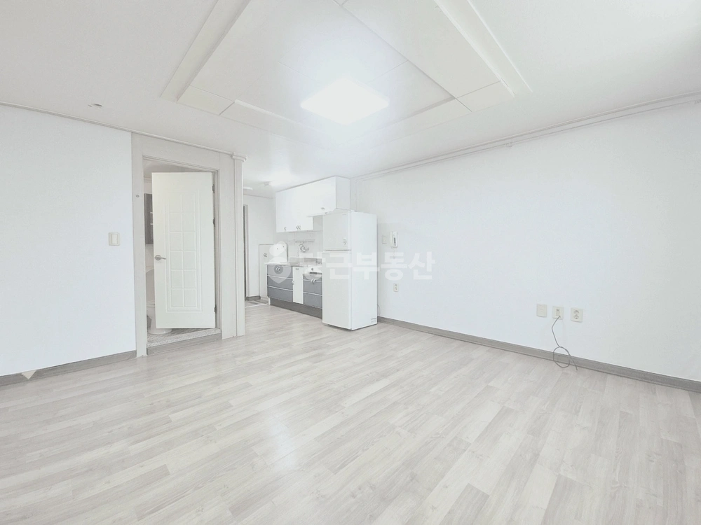 대구광역시 남구 봉덕동 빌라(투룸 이상) 사진 1