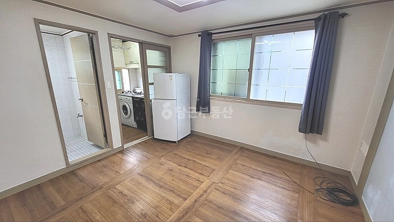 대구광역시 달서구 송현동 원룸 사진 1