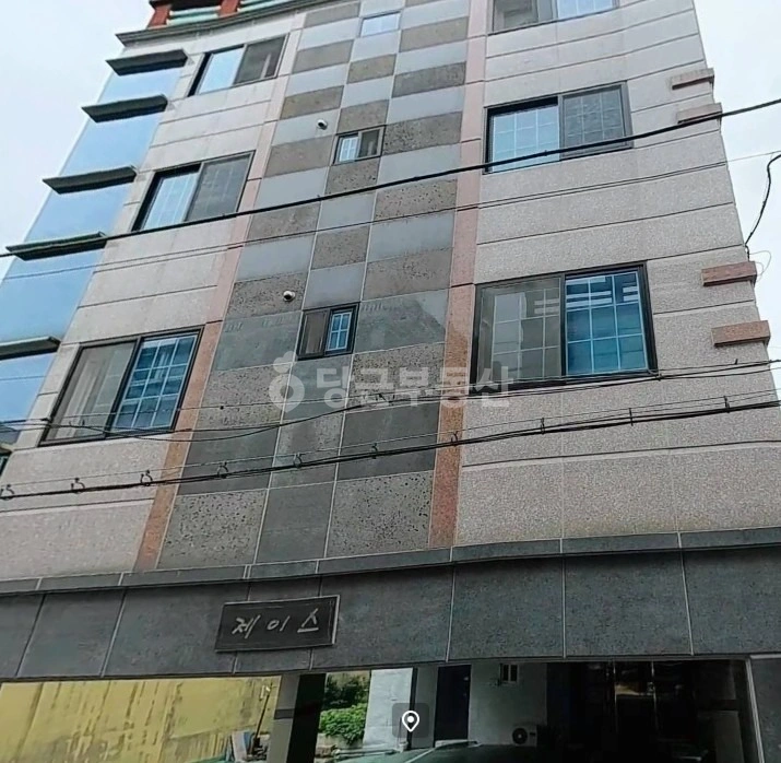 울산광역시 울주군 온산읍 빌라(투룸 이상) 사진 1