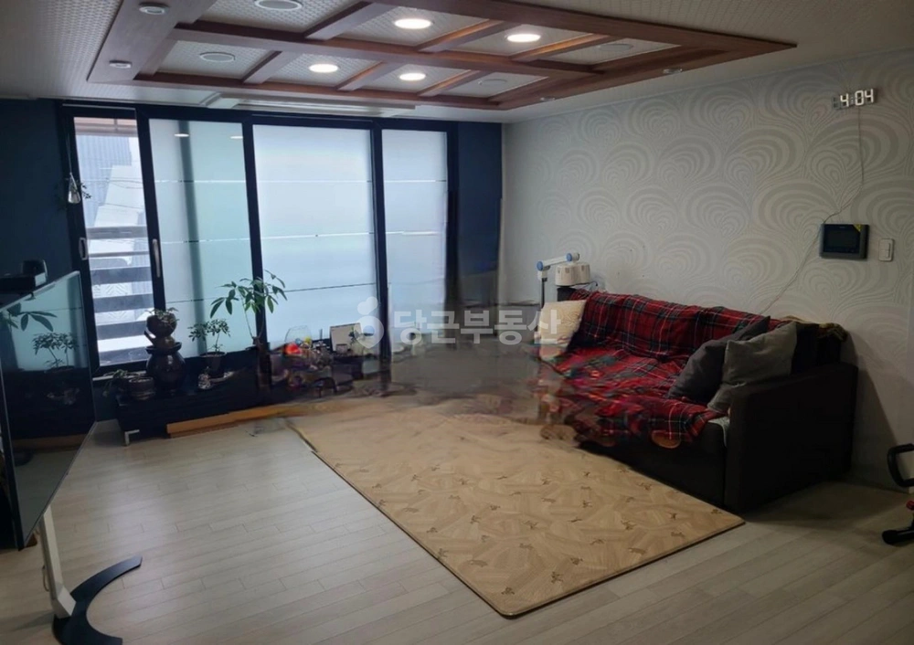 경기도 파주시 조리읍 빌라(투룸 이상) 사진 1