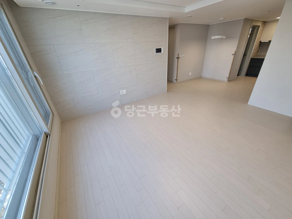 전북특별자치도 군산시 나운동 아파트 사진 1