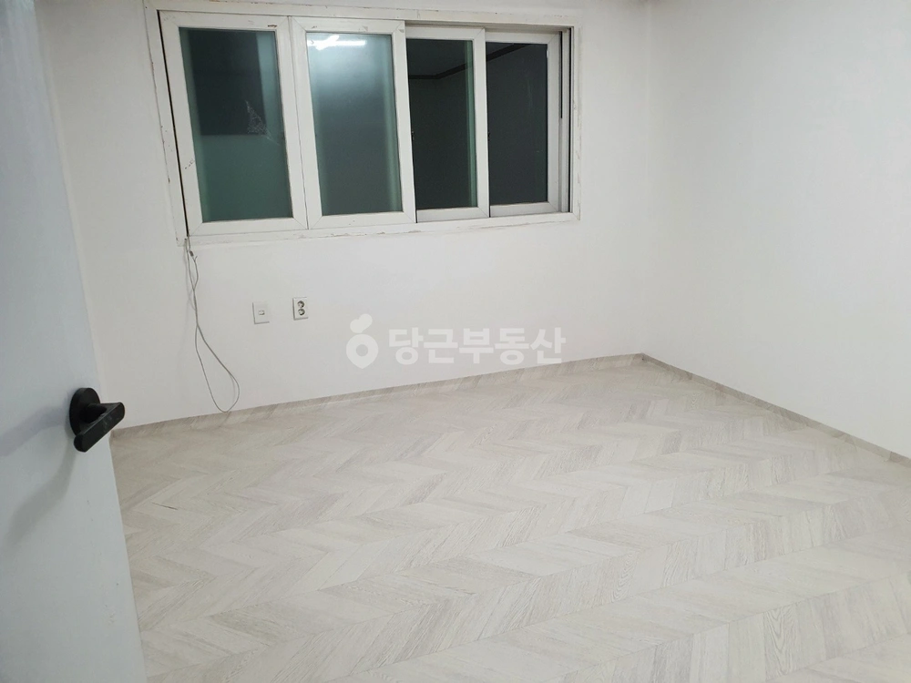경기도 안양시 만안구 안양동 빌라(투룸 이상) 사진 1