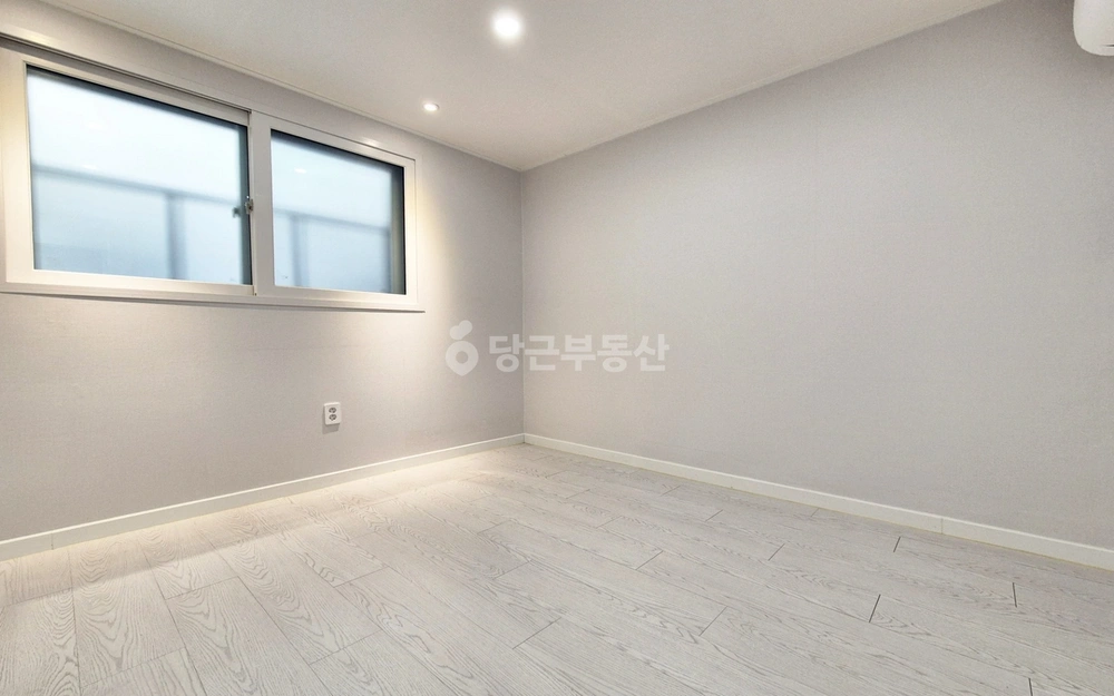 서울특별시 관악구 신림동 원룸 사진 1