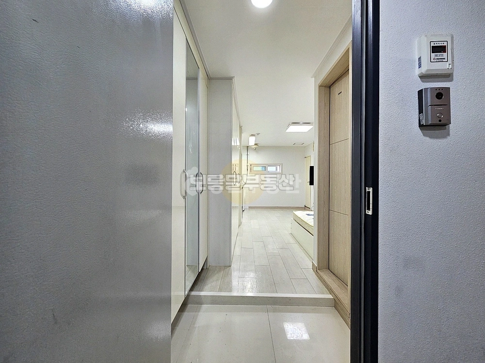 부산광역시 수영구 광안동 원룸 사진 1