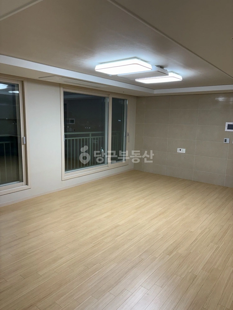 전북특별자치도 익산시 어양동 오피스텔 사진 1