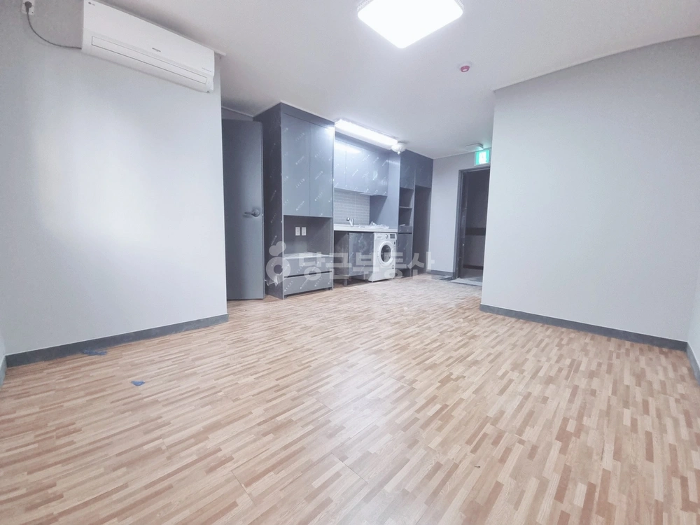 전남광주통합특별시 광산구 하남동 원룸 사진 1