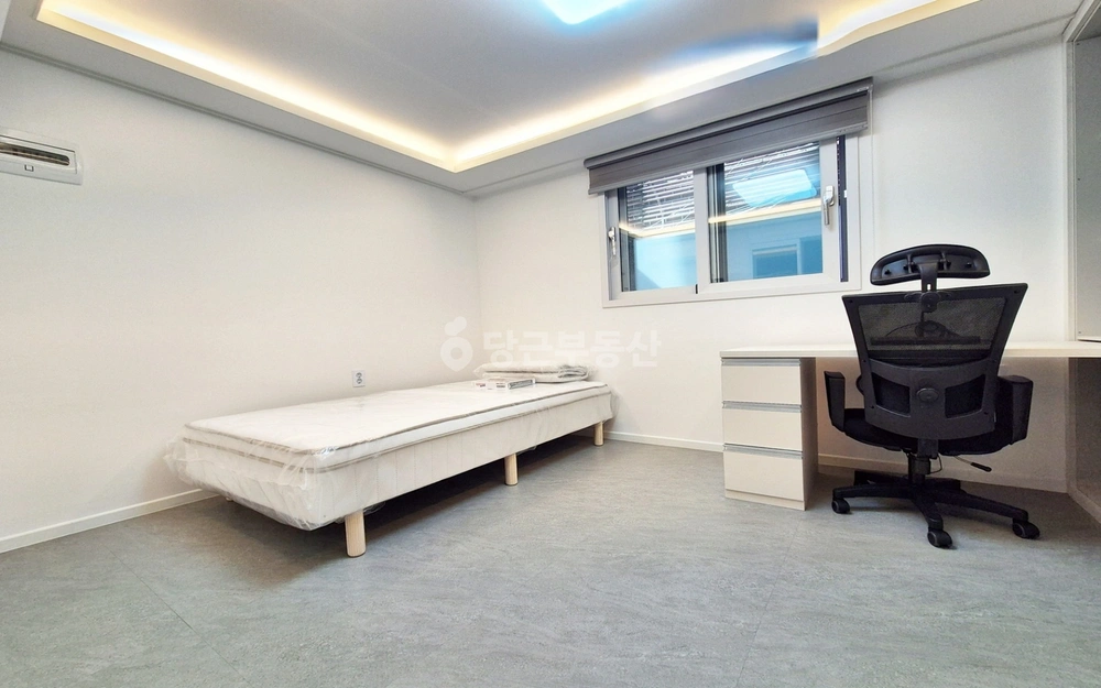 서울특별시 관악구 신림동 원룸 사진 1