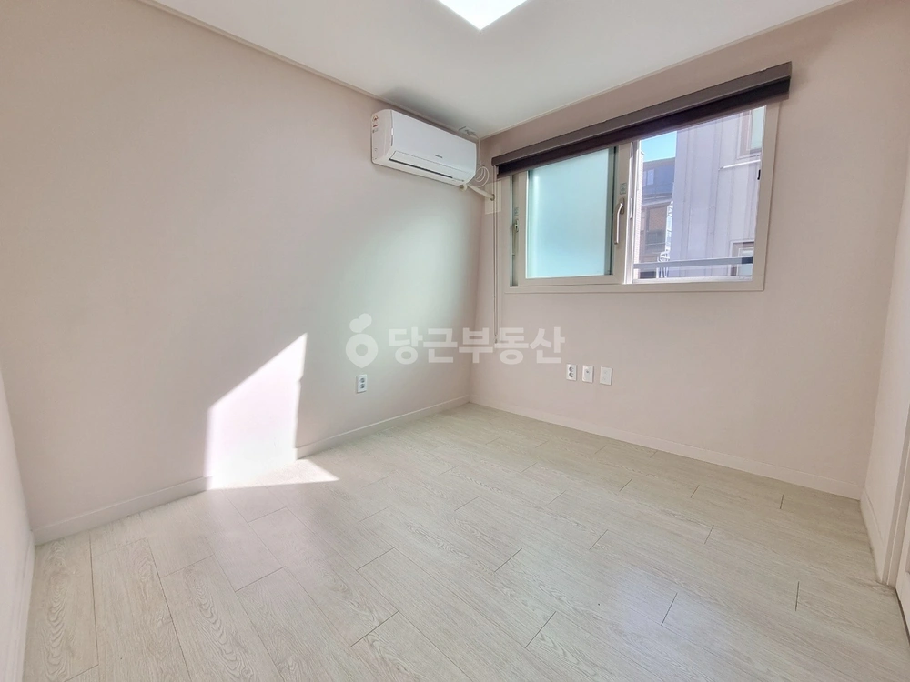 서울특별시 송파구 석촌동 원룸 사진 1