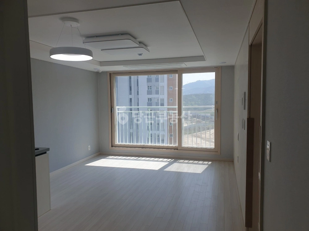 부산광역시 기장군 일광읍 아파트 사진 1