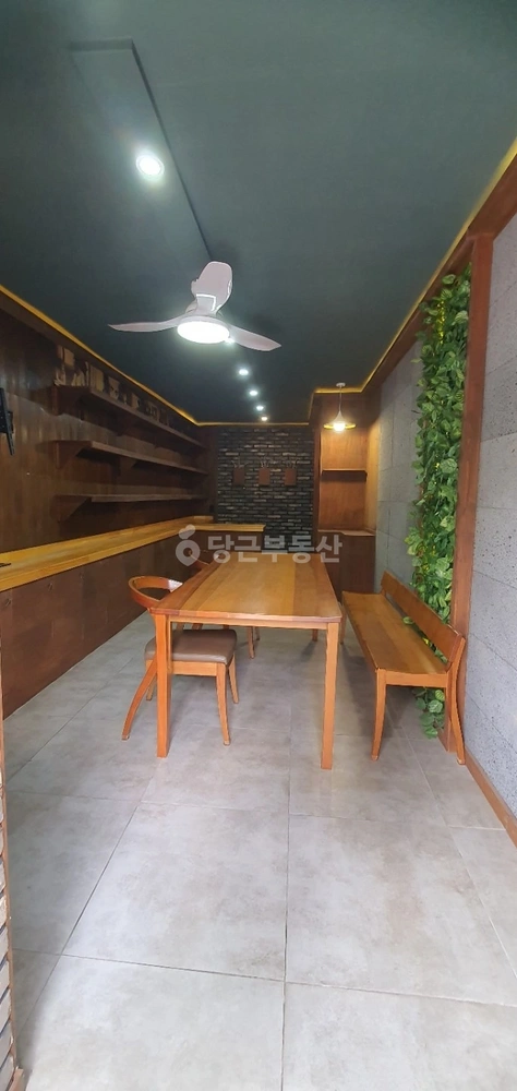 경기도 남양주시 화도읍 상가 사진 1