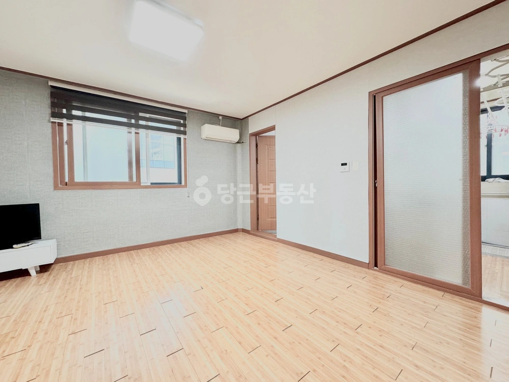 전남광주통합특별시 서구 치평동 원룸 사진 1