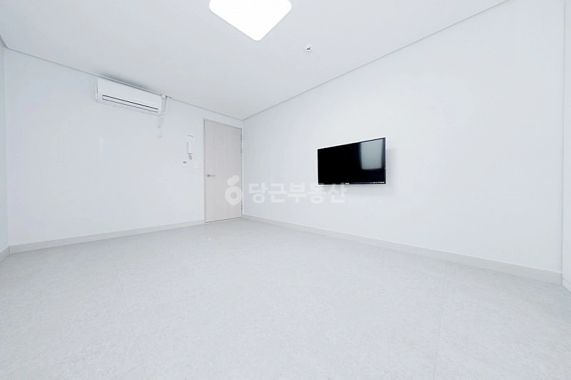 전남광주통합특별시 서구 쌍촌동 원룸 사진 1