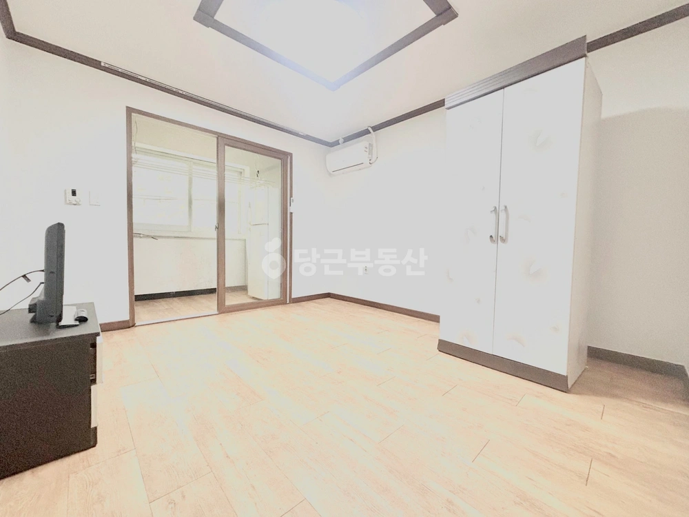 전남광주통합특별시 서구 쌍촌동 원룸 사진 1