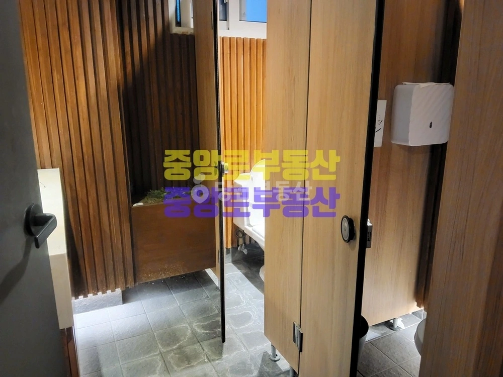 대구광역시 중구 남성로 상가 사진 1