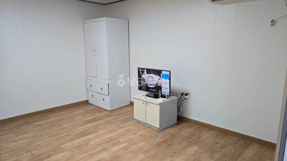 충청남도 서산시 읍내동 원룸 사진 1