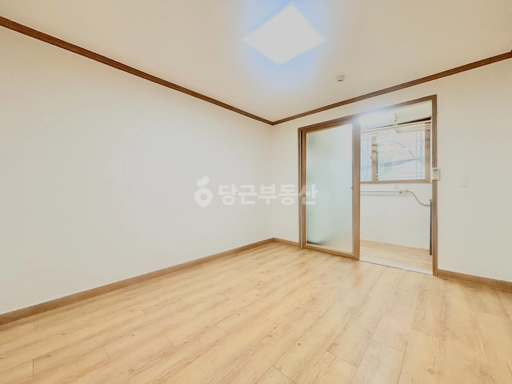 전남광주통합특별시 서구 내방동 원룸 사진 1