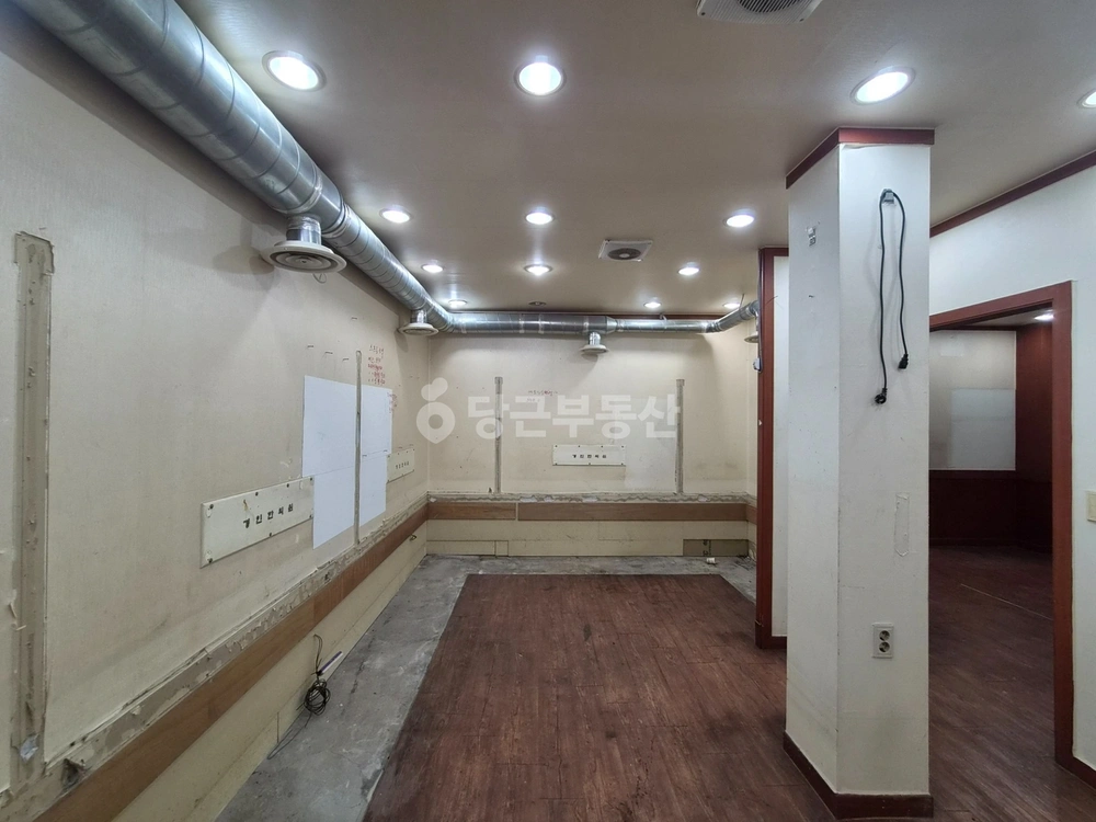 인천광역시 서해구 가좌동 상가 사진 1