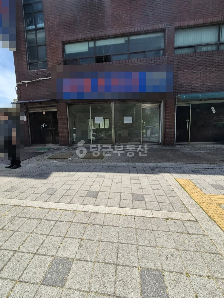 인천광역시 서해구 가좌동 상가 사진 1