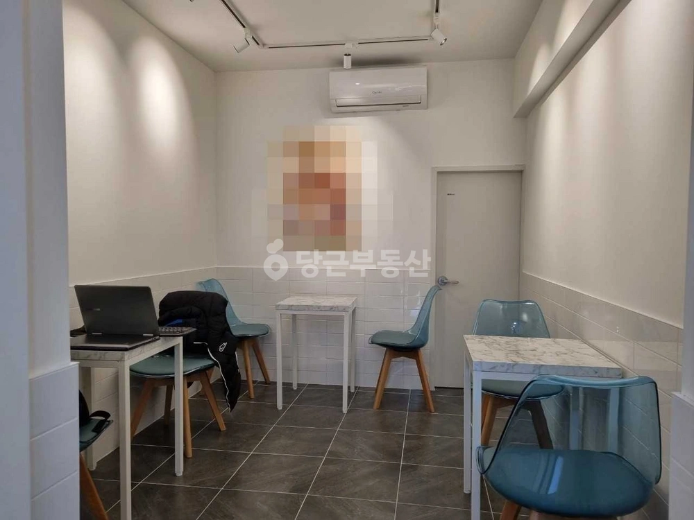 대구광역시 달서구 진천동 상가 사진 1