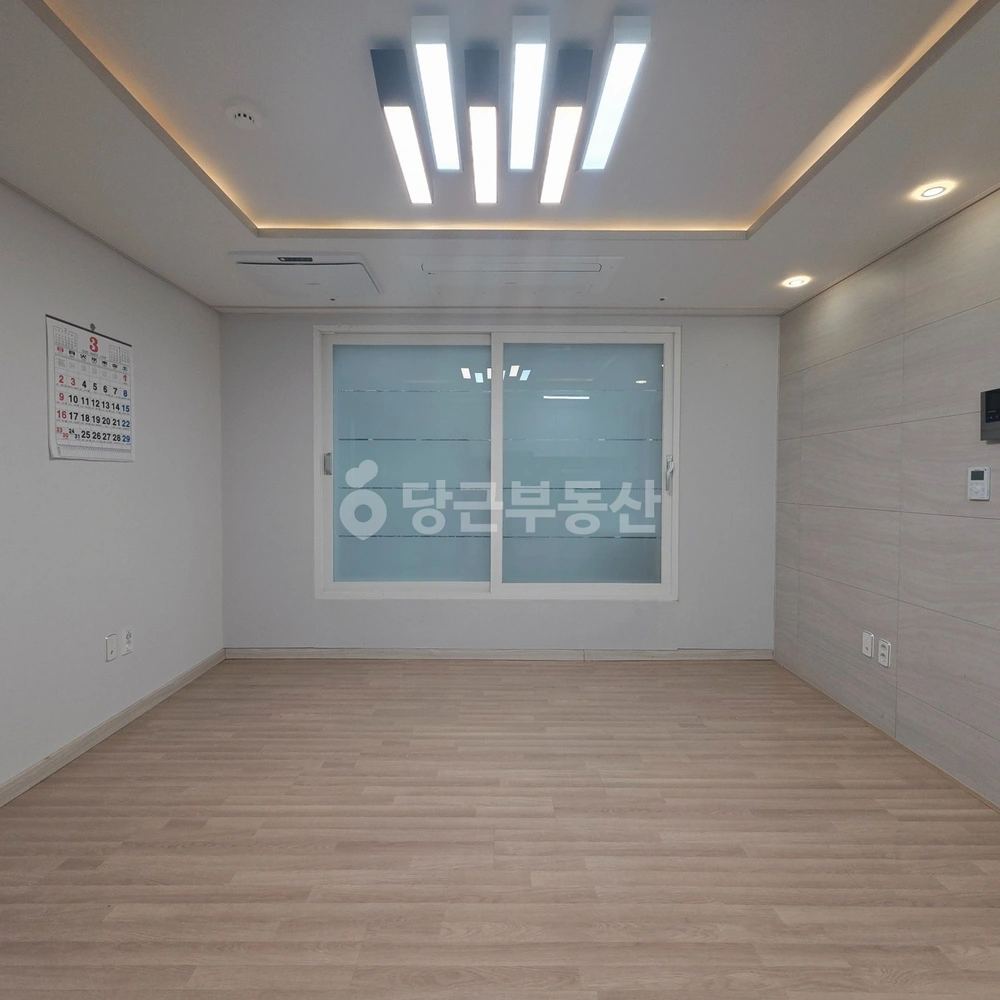 서울특별시 구로구 오류동 아파트 사진 1