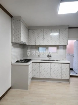 인천광역시 미추홀구 주안동 빌라(투룸 이상) 사진 1