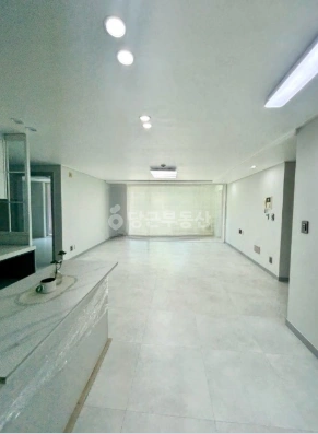 충청북도 청주시 서원구 개신동 아파트 사진 1