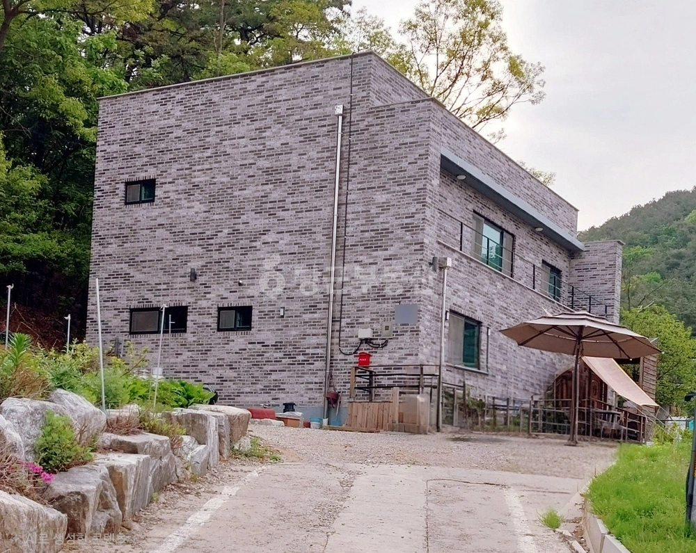 경기도 평택시 진위면 단독/전원주택 사진 1