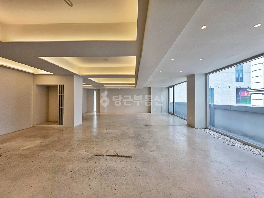 서울특별시 강남구 논현동 사무실 사진 1