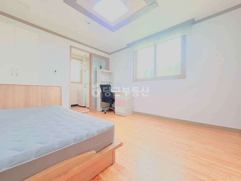 전남광주통합특별시 북구 중흥동 원룸 사진 1