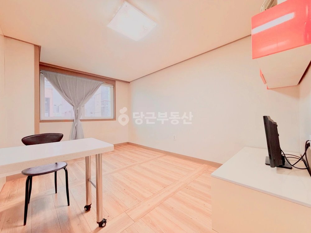 전남광주통합특별시 북구 운암동 원룸 사진 1