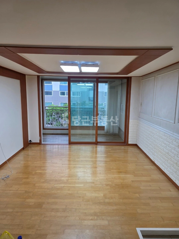 충청북도 청주시 상당구 용암동 아파트 사진 1