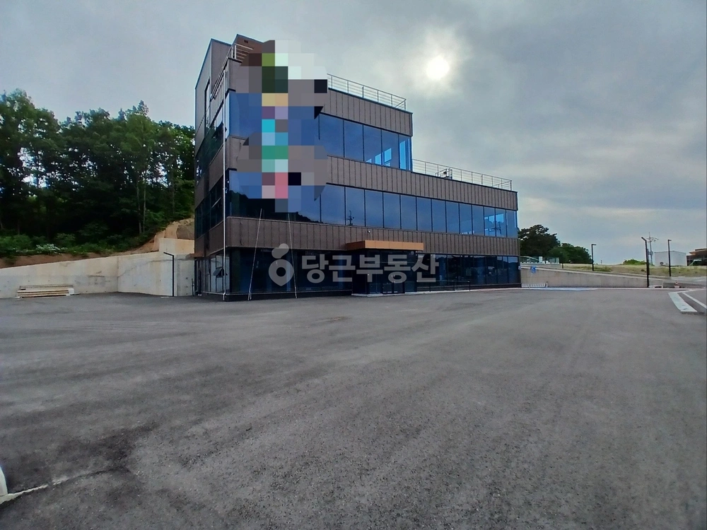 경기도 파주시 탄현면 상가 사진 1