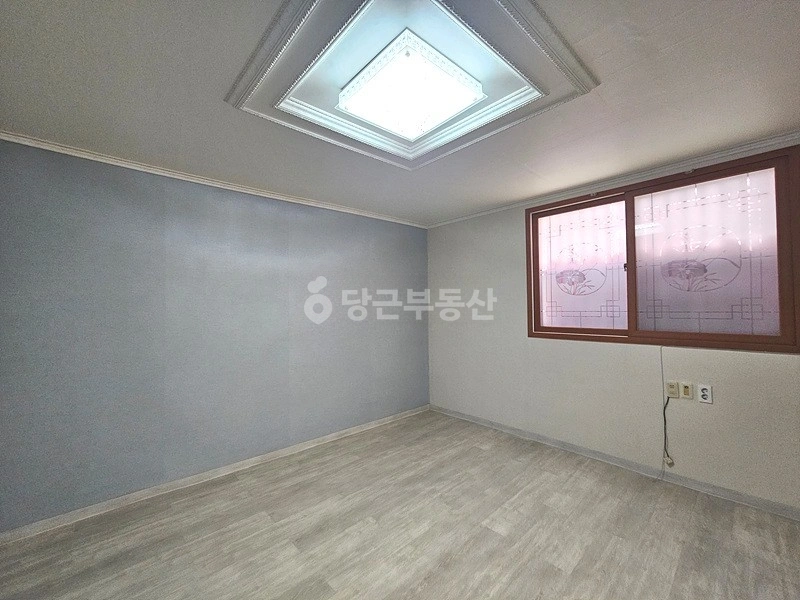 대구광역시 달서구 송현동 원룸 사진 1