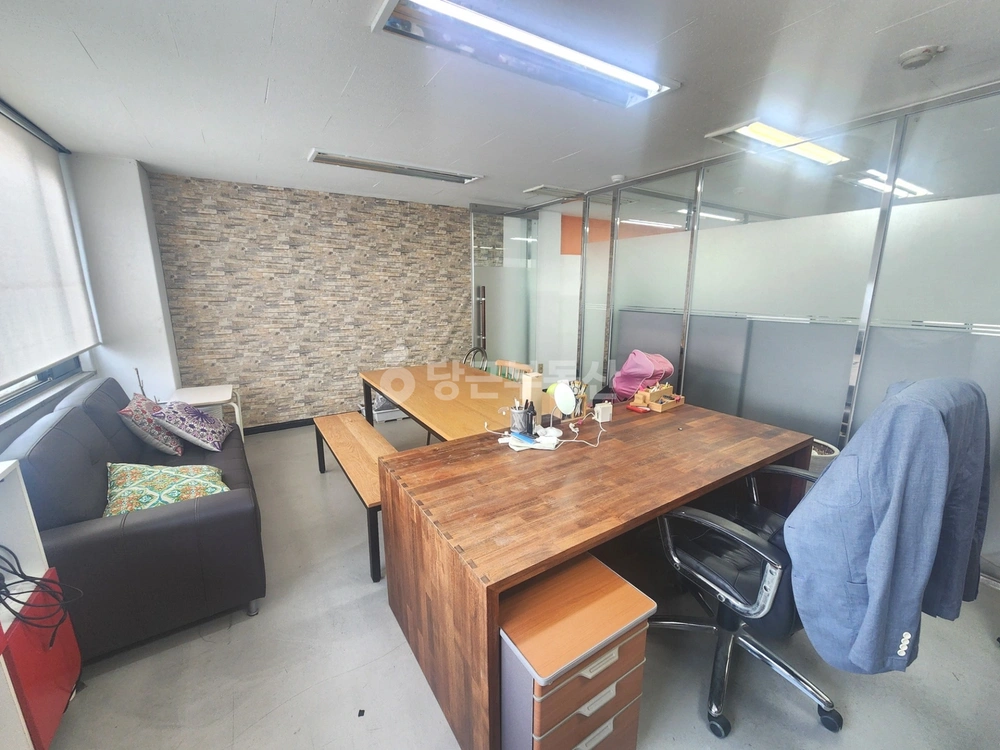 서울특별시 강남구 신사동 사무실 사진 1