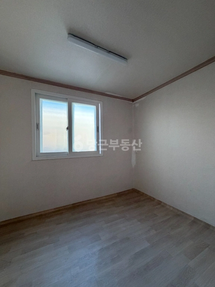 경기도 부천시 원미구 심곡동 단독/전원주택 사진 1