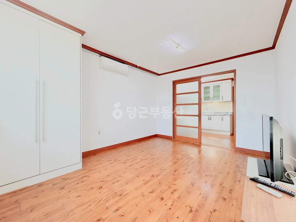 전남광주통합특별시 북구 오치동 원룸 사진 1