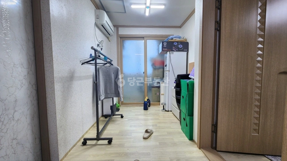 강원특별자치도 춘천시 동면 원룸 사진 1